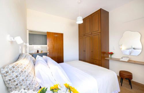 White Lily - Foto 21