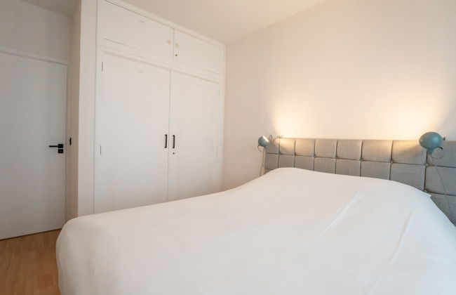 Escape with sea view - Photo 19