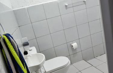 Não alugo - Foto 15