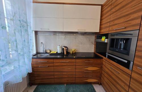 Art Apartment - Foto 10