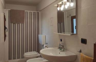 Sulla mansarda di Gina - Foto 7