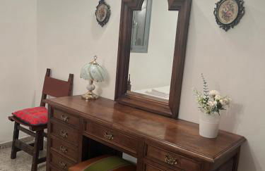 Casa de Don Paco - Foto 40