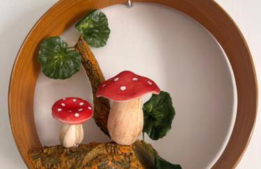 Casa da Pitoquinha II - Foto 8