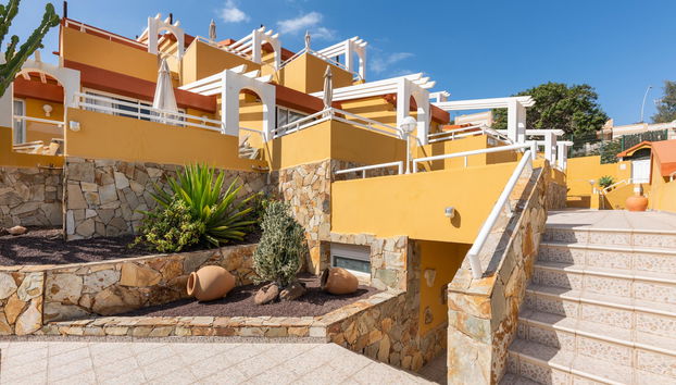 Apartamentos Punta Marina by LIVVO - Foto 4