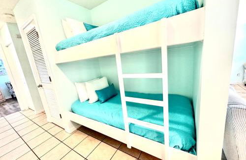 Corner of Paradise Beach View Pool - Foto 15