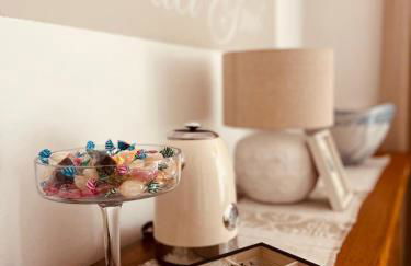 Ca del Gno - Foto 26