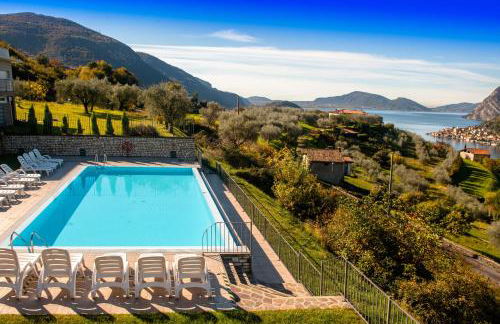 Lake View 49 - Foto 36