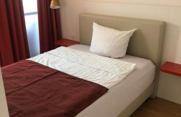 Baumann Suiten - Foto 11