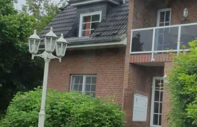 Holiday Apartment Hajos Koje - Foto 13