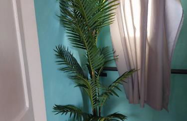 Casita Esperanza - Foto 41