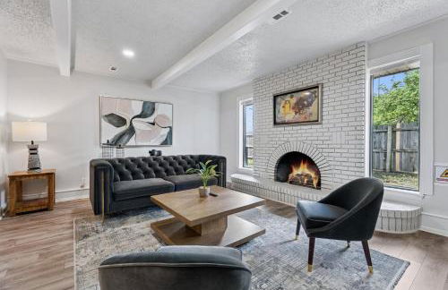 5BR Home Large Backyard Group-Friendly #12 - Foto 1