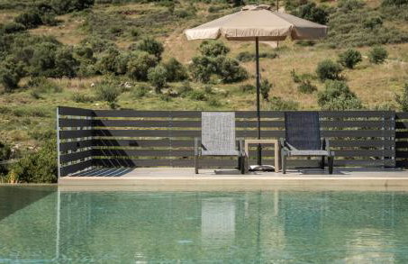 Marea Luxury Suites - Photo 9