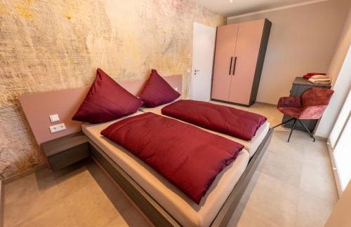 Kriechel's Terroir - Foto 28