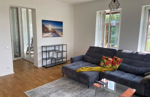 Wohnung mit Garagenplatz am Obinger See - Photo 5