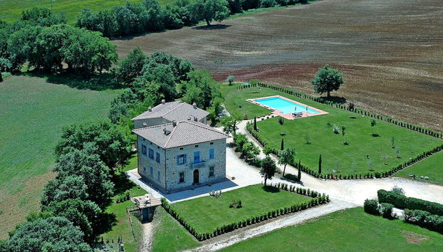 Bazzani Apartments - Foto 2, Imagem principal