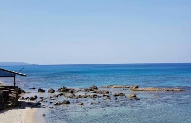 Casa Di Giorgio - Fronte Spiaggia - Photo 31