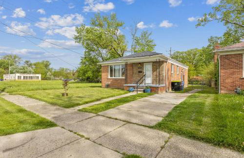 Queen G2 Mansion 3 Bedroom Home by RedAwning - Foto 48