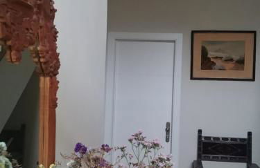 Benavides 5 - Foto 53