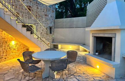 Dolce Terra - Photo 12