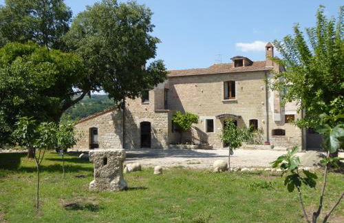 Pietre di Fiume - Foto 41