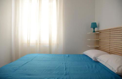 Blue Sea Apartment - Foto 66