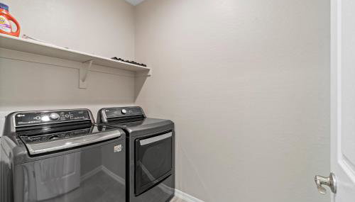 Cozy 4 bedrooms home in the heart of Casa Grande - Foto 3