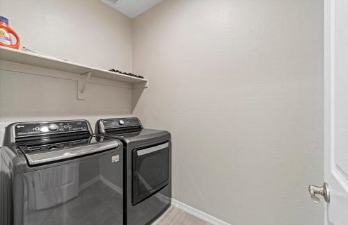 Cozy 4 bedrooms home in the heart of Casa Grande - Foto 3