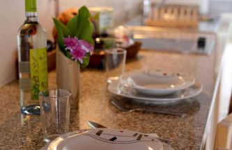 Casas Goulart - Photo 28