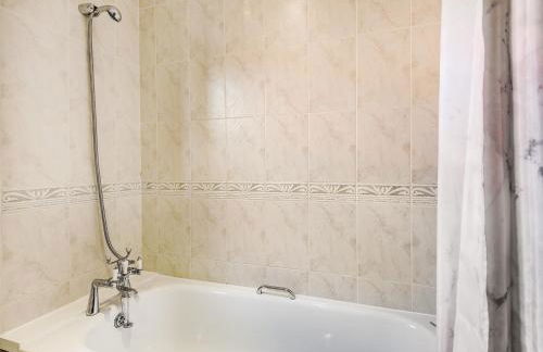 The Granary - Uk36673 - Foto 7