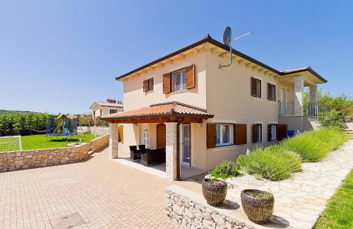 Villa Lucija by Interhome - Photo 60