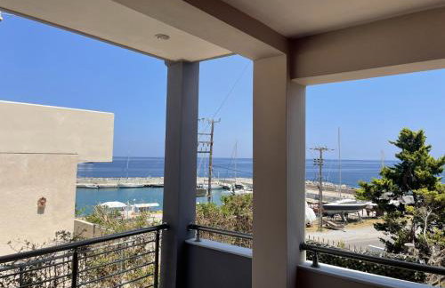 Maria’s Apartment - Photo 11