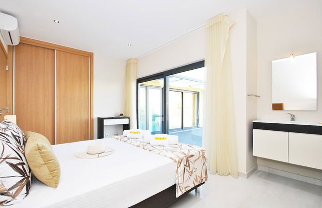 Villa Bahamas - Foto 4