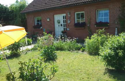 Zimmer und Apartment Rosi - Foto 37