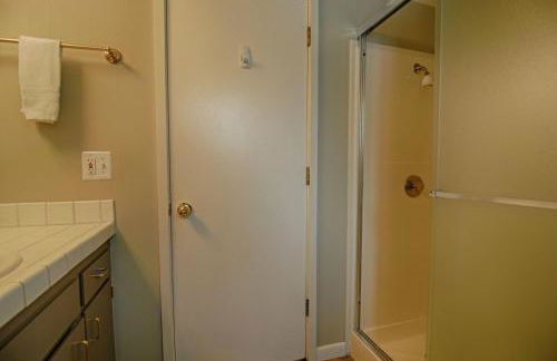 Agate Bay Chalet - Foto 23