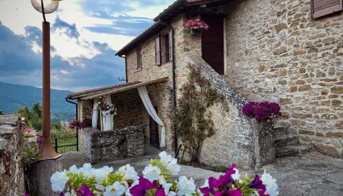 Il Poggio della Luna - Foto 5