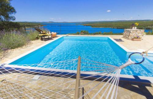 Boutique Villa Parma - Photo 15