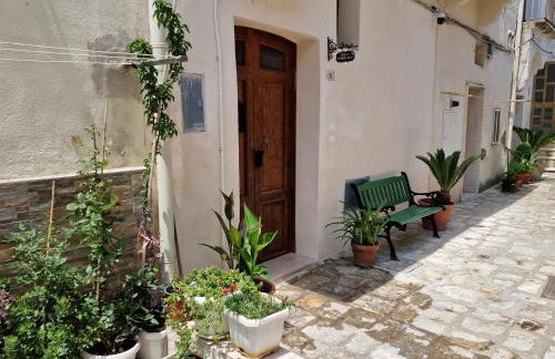 Cavour Numero Venti - Foto 1