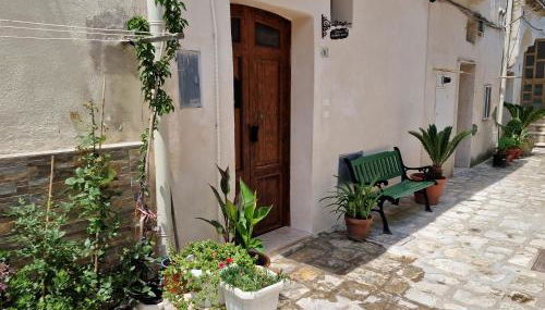 Cavour Numero Venti - Foto 1