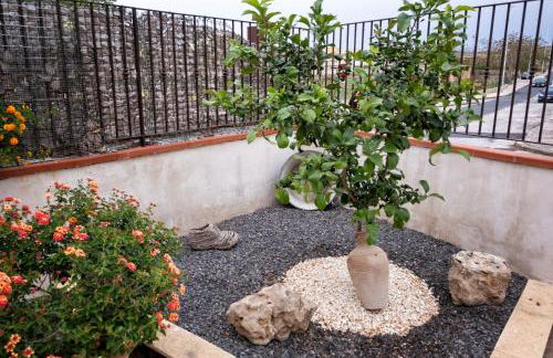 Villa Rea comfort e relax - Foto 16