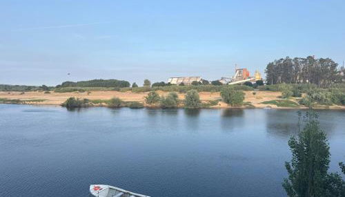 Casa Turquesa Pet-Friendly, Riverfront Home - Foto 2