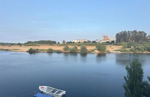 Casa Turquesa Pet-Friendly, Riverfront Home - Foto 2