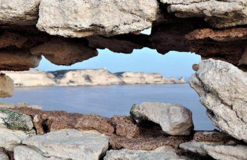 Résidence Saint Cyprien Plage - Foto 99