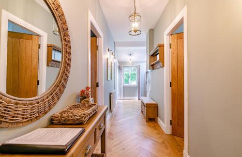 West Lodge - Foto 15