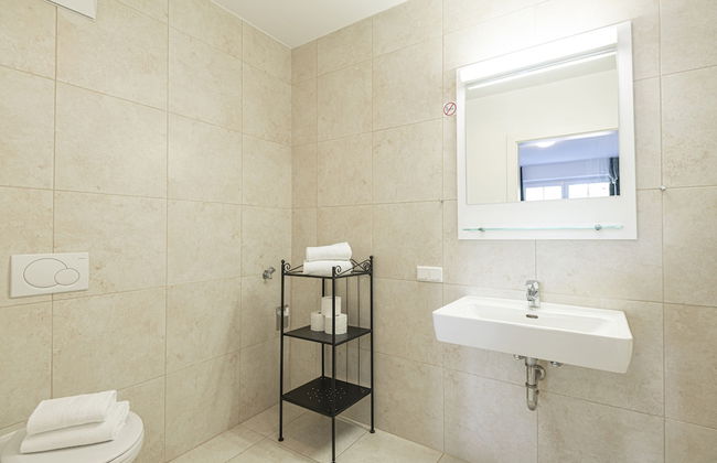 Haus Sonnenwende - Foto 78