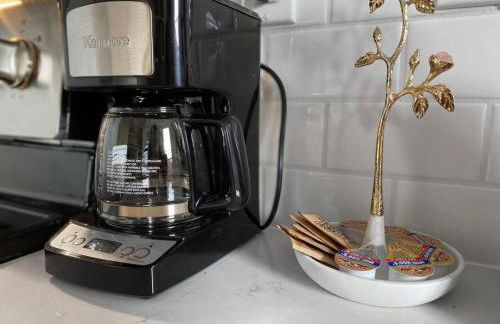 Explore Downtown and Mount Adams with River Views - Foto 11