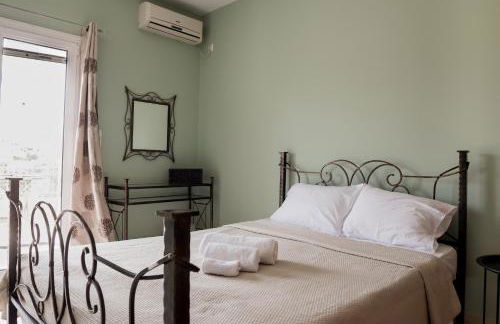 Villa Discover Evia - With Private Jacuzzi - Foto 18