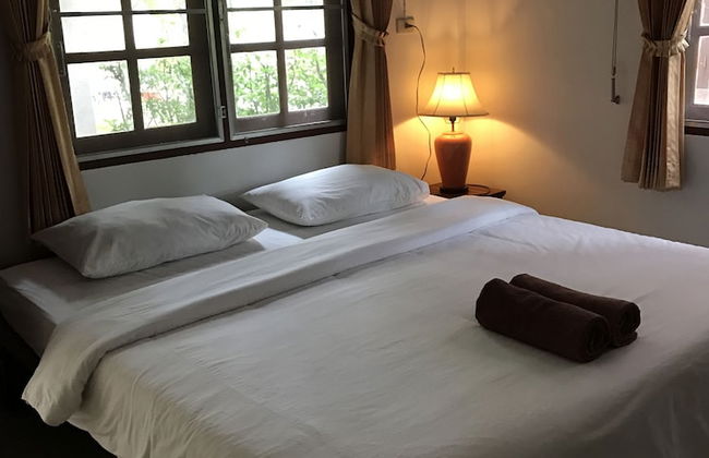 Coconut Bungalow - Foto 5