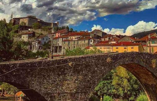 Appartamento Incoronata - Foto 30