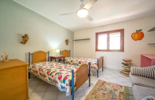 Casa Belìce - Foto 14