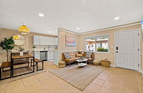 Los Aguajes - Foto 127